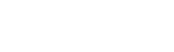 Logo Gasthaus Duda