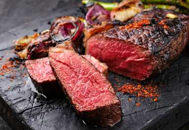 Kulinarische Events in Celle